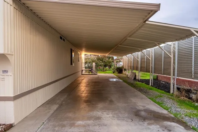 $85,000 | 2042 Girard Street, Unit 42, Delano, CA 93215