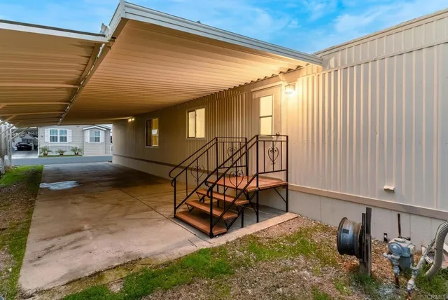 $85,000 | 2042 Girard Street, Unit 42, Delano, CA 93215