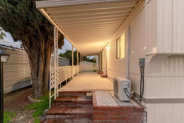 $85,000 | 2042 Girard Street, Unit 42, Delano, CA 93215