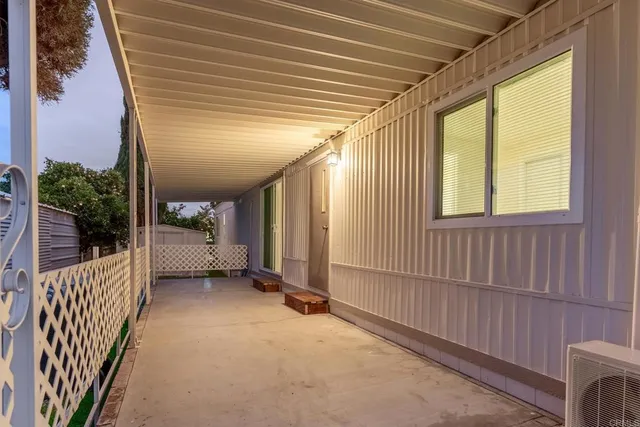 $85,000 | 2042 Girard Street, Unit 42, Delano, CA 93215