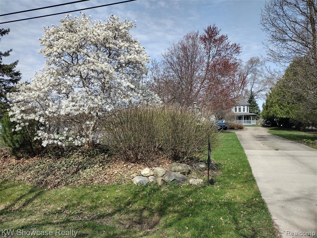 6476 Andersonville Road Waterford, MI 48346 - Photo 4 of 55
