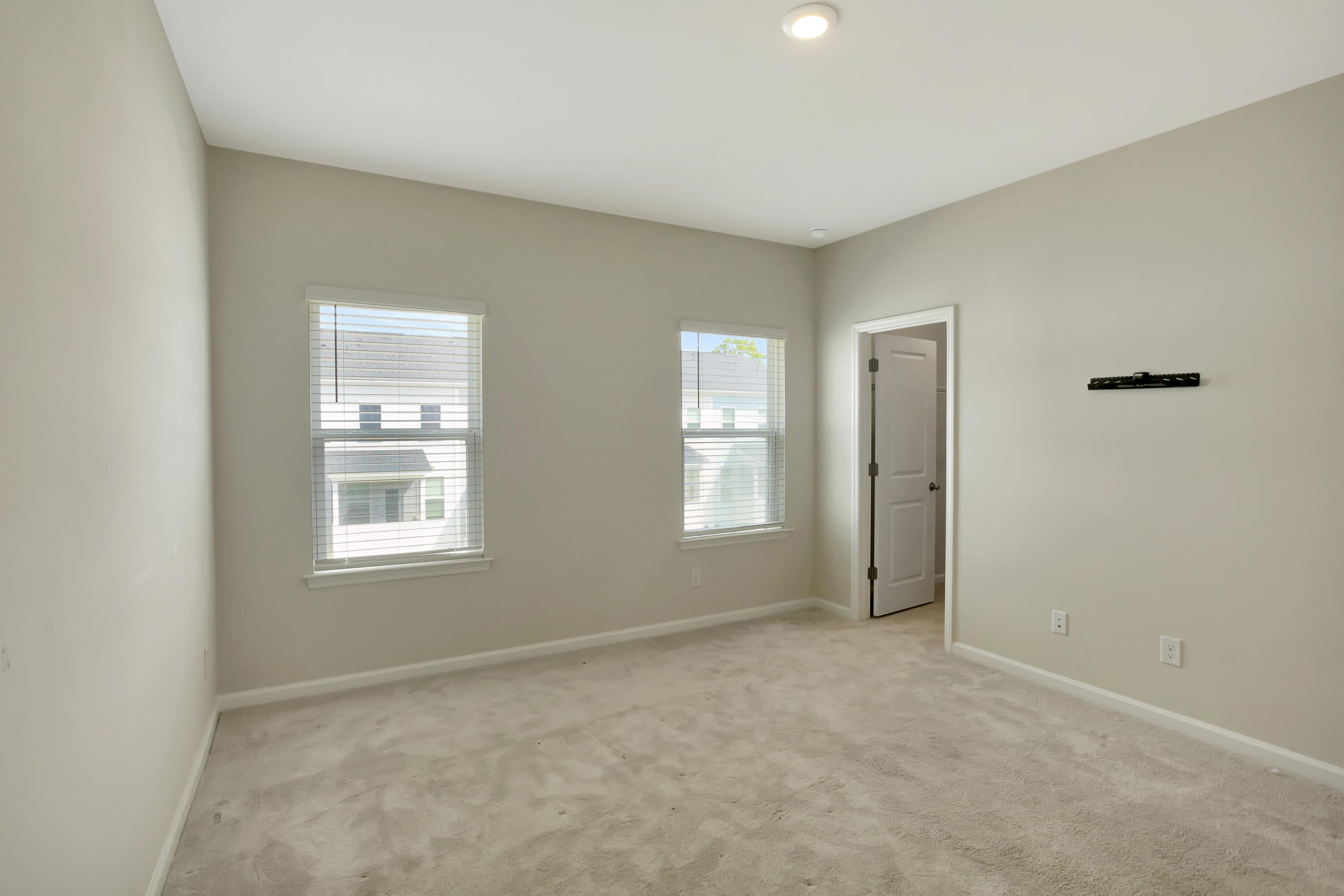 306 Pathfinder Way Charleston, SC 29492 - Photo 16 of 32