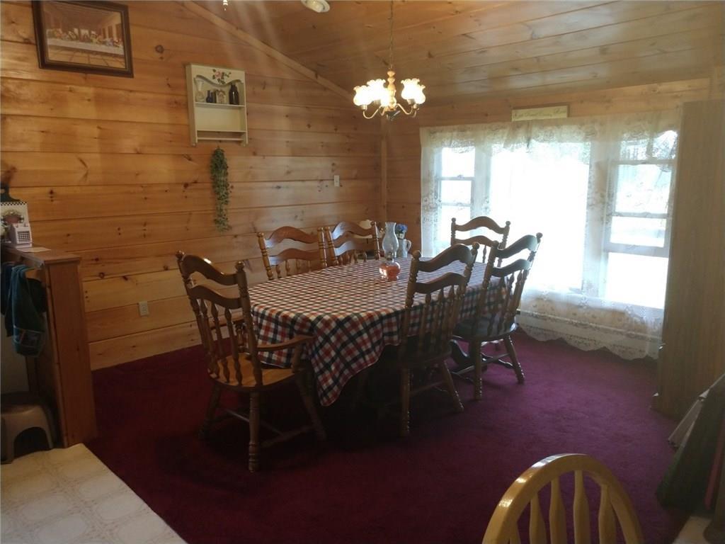 248 New Limerick Road Linneus, ME 04730 - Photo 6 of 20 Photo