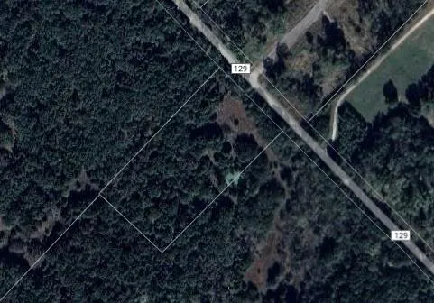 $250,000 | Tbd Tbd Cr-129, Unit 5 ACRES, Terrell, TX 75161