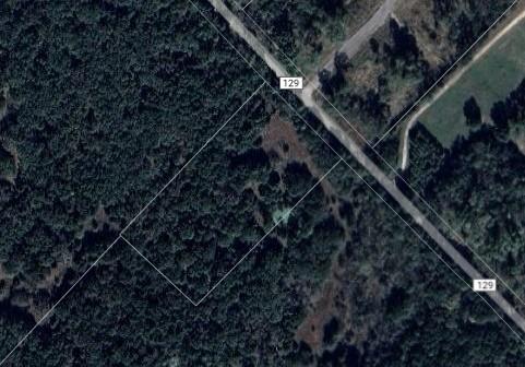 Tbd Tbd Cr-129, Unit 5 ACRES Terrell, TX 75161 - Photo 13 of 13