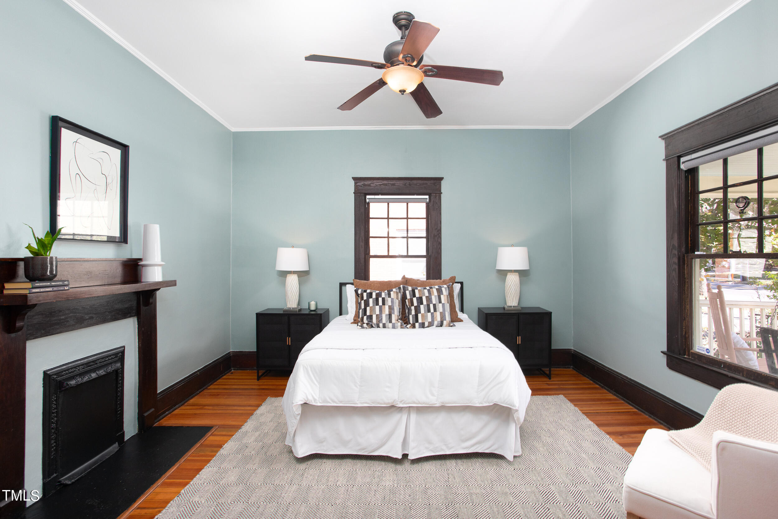 2106 Chapel Hill Road Durham, NC 27707 - Photo 13 of 73 2106_CH_RD_24_MLS_34