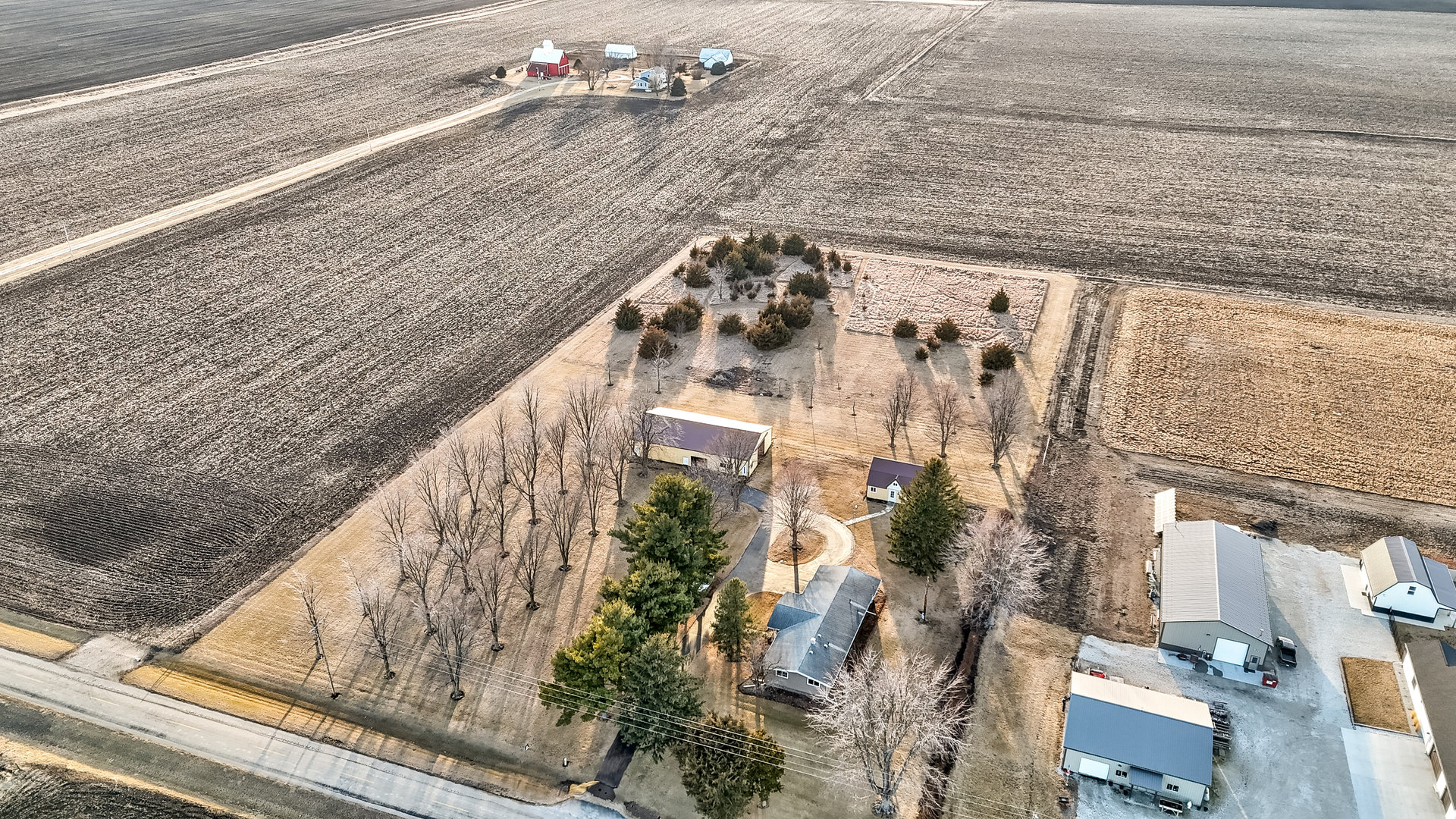 3455 East 13th Road Ottawa, IL 61350 - Photo 13 of 33
