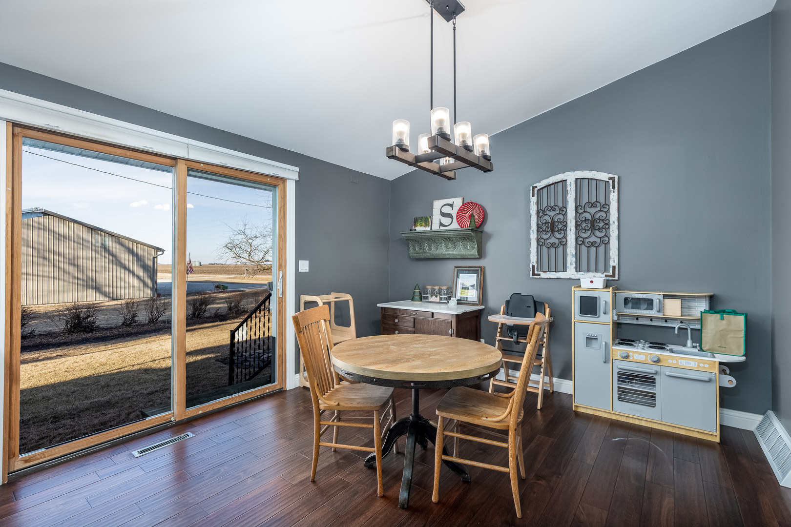 3455 East 13th Road Ottawa, IL 61350 - Photo 16 of 33