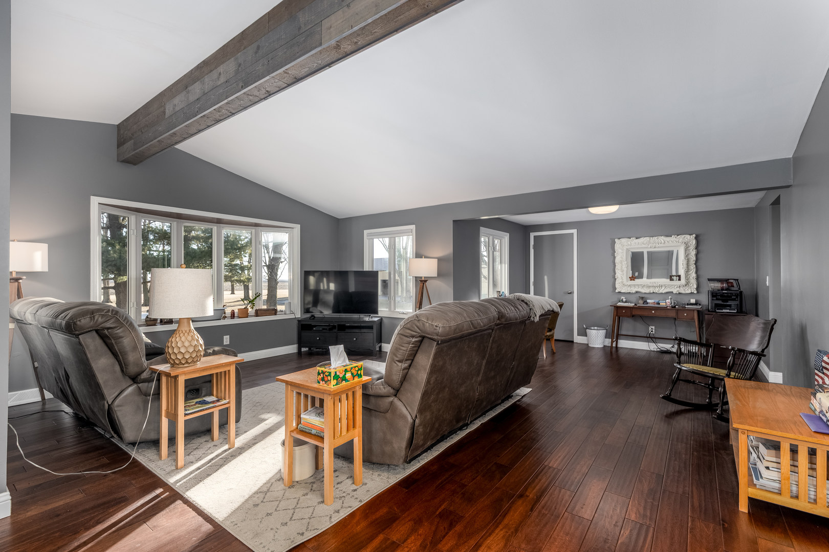 3455 East 13th Road Ottawa, IL 61350 - Photo 17 of 33
