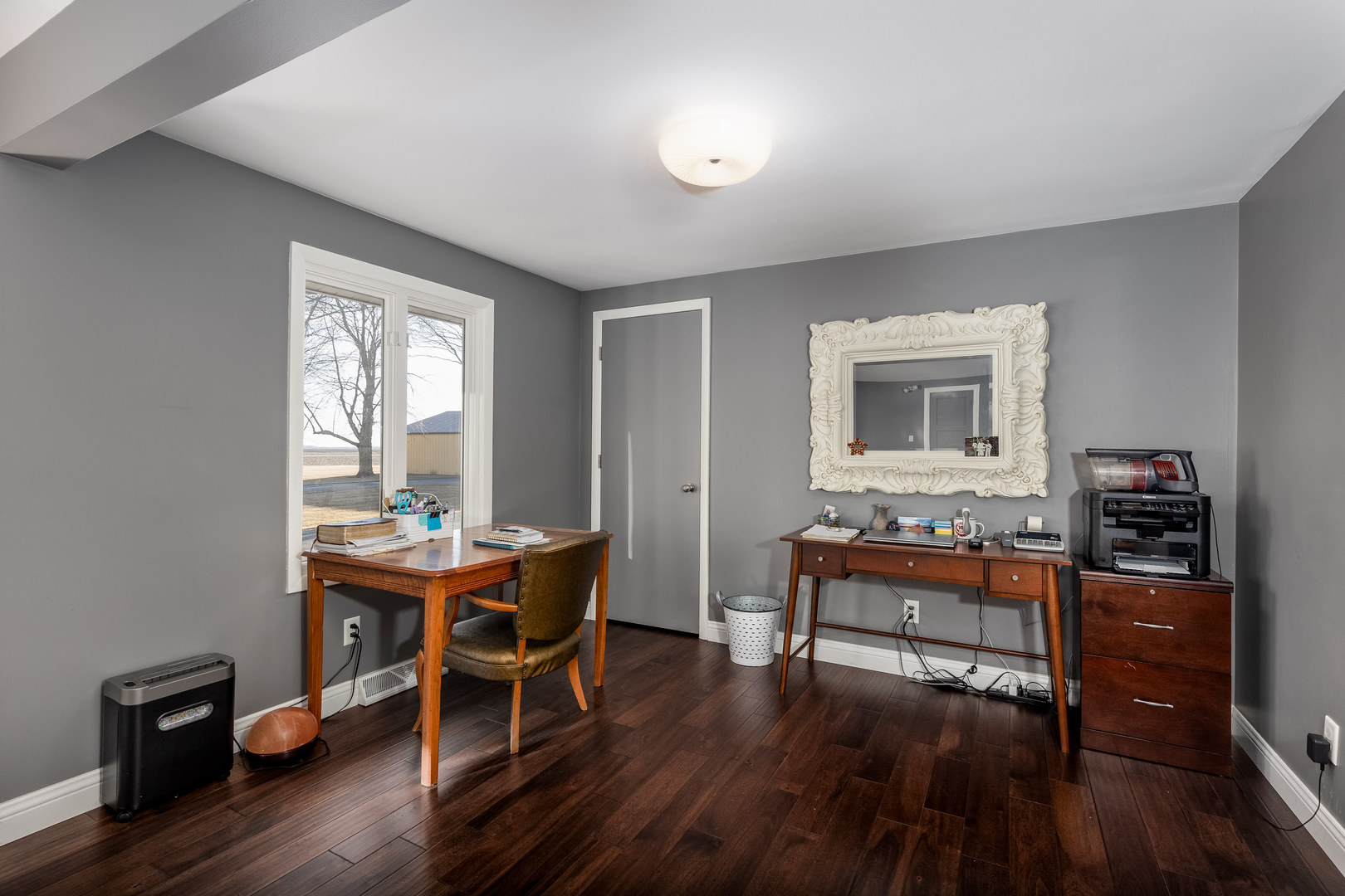 3455 East 13th Road Ottawa, IL 61350 - Photo 19 of 33