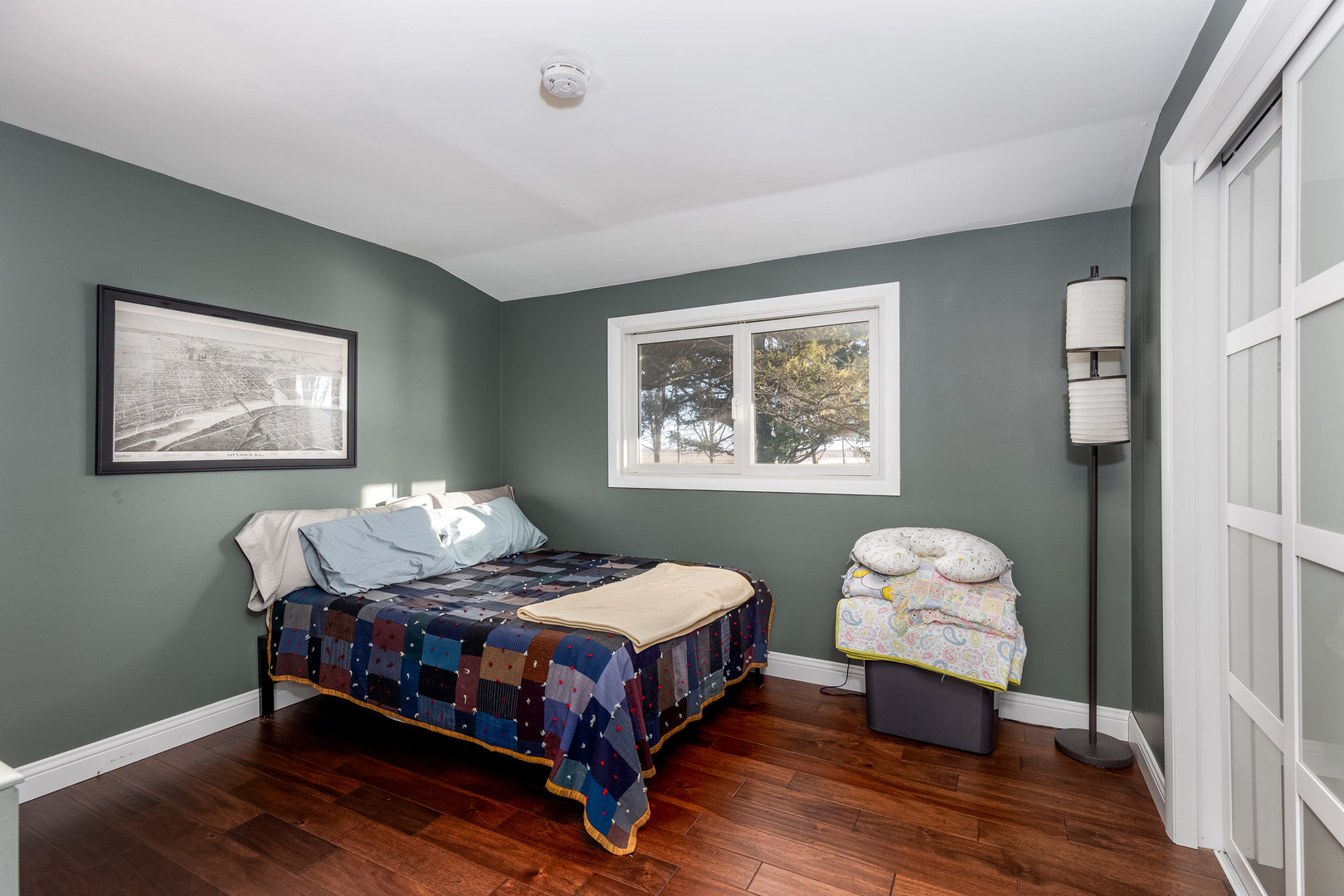3455 East 13th Road Ottawa, IL 61350 - Photo 23 of 33