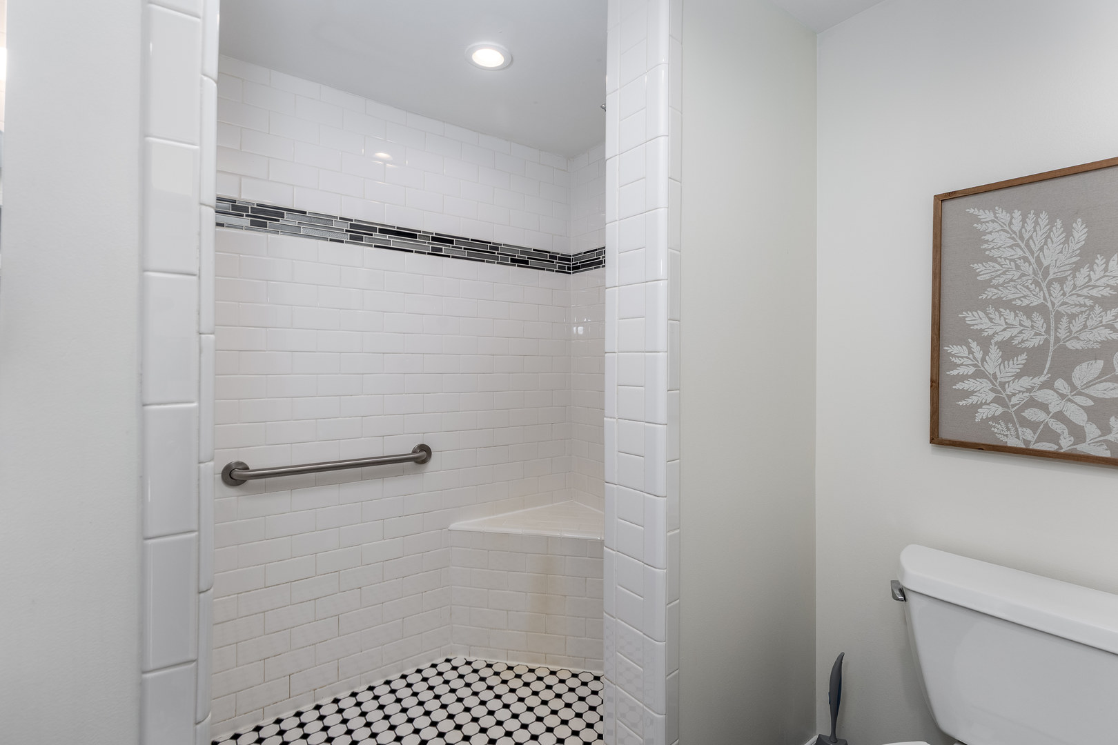 3455 East 13th Road Ottawa, IL 61350 - Photo 25 of 33