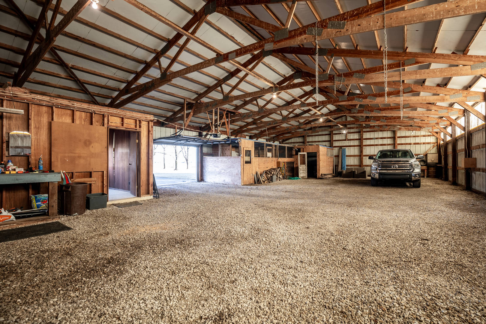 3455 East 13th Road Ottawa, IL 61350 - Photo 33 of 33