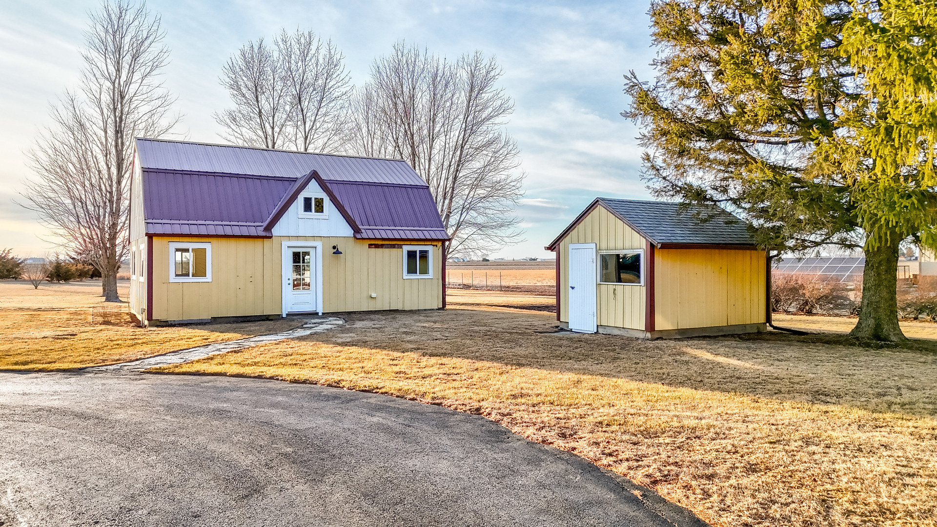 3455 East 13th Road Ottawa, IL 61350 - Photo 4 of 33