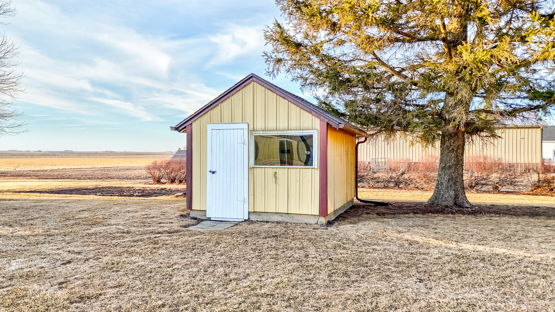 3455 East 13th Road Ottawa, IL 61350 - Photo 5 of 33