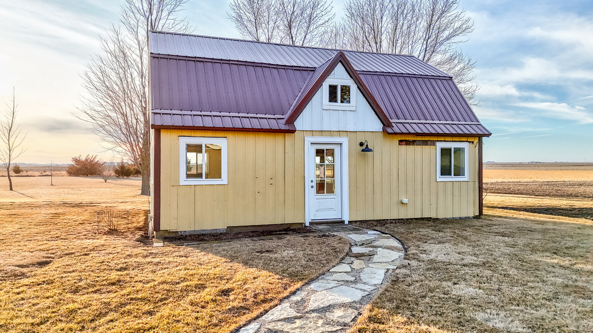 3455 East 13th Road Ottawa, IL 61350 - Photo 6 of 33