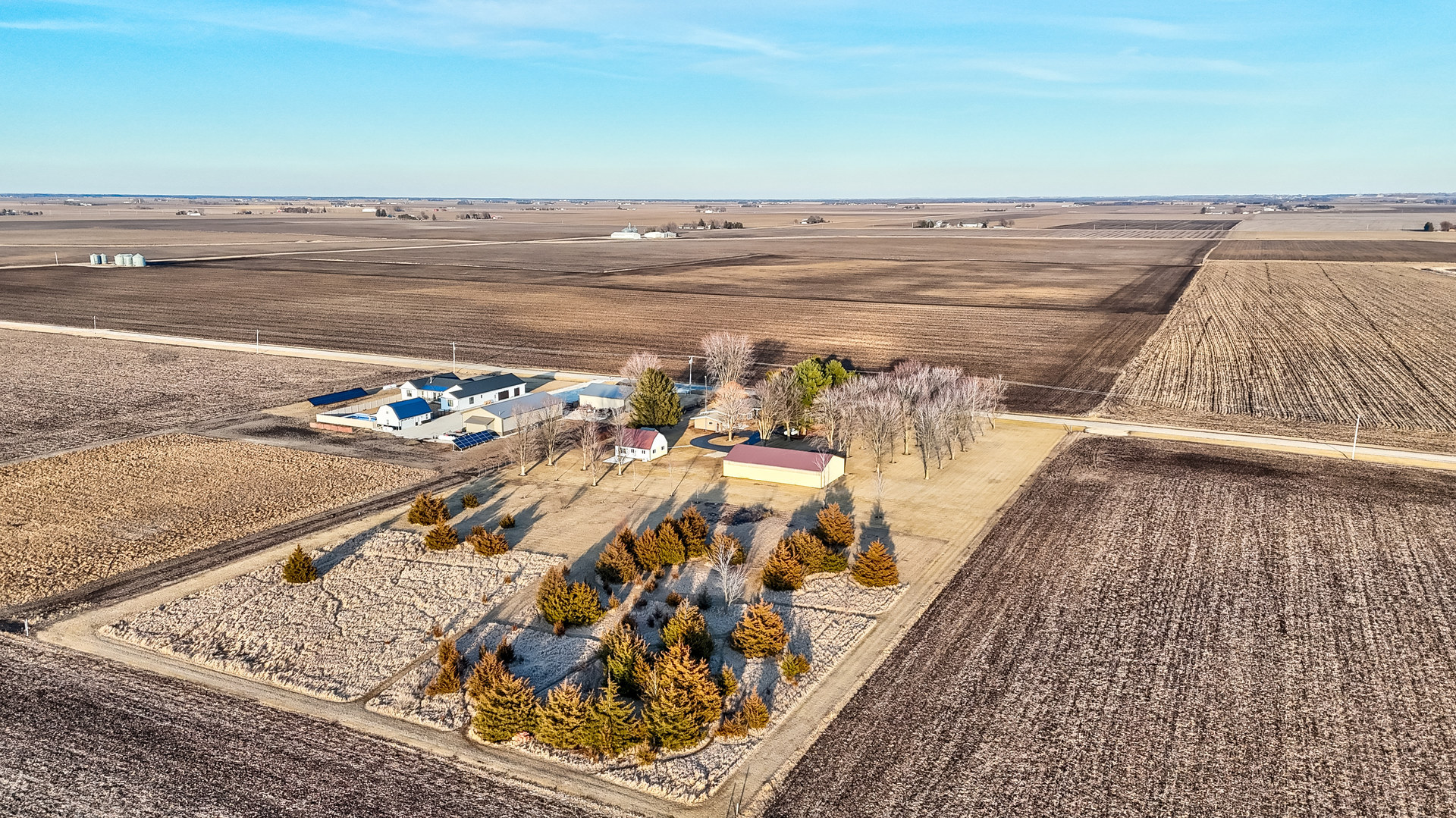 3455 East 13th Road Ottawa, IL 61350 - Photo 8 of 33