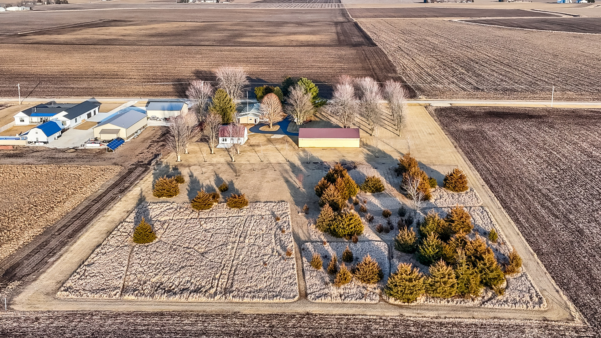 3455 East 13th Road Ottawa, IL 61350 - Photo 9 of 33