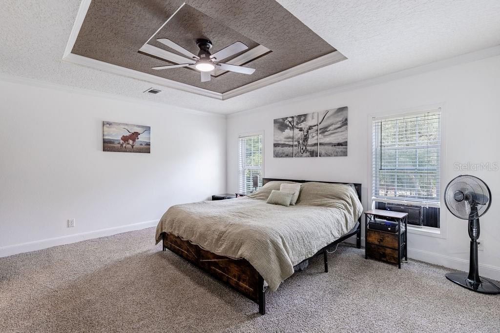 24821 Old Deer Road Paisley, FL 32767 - Photo 12 of 43