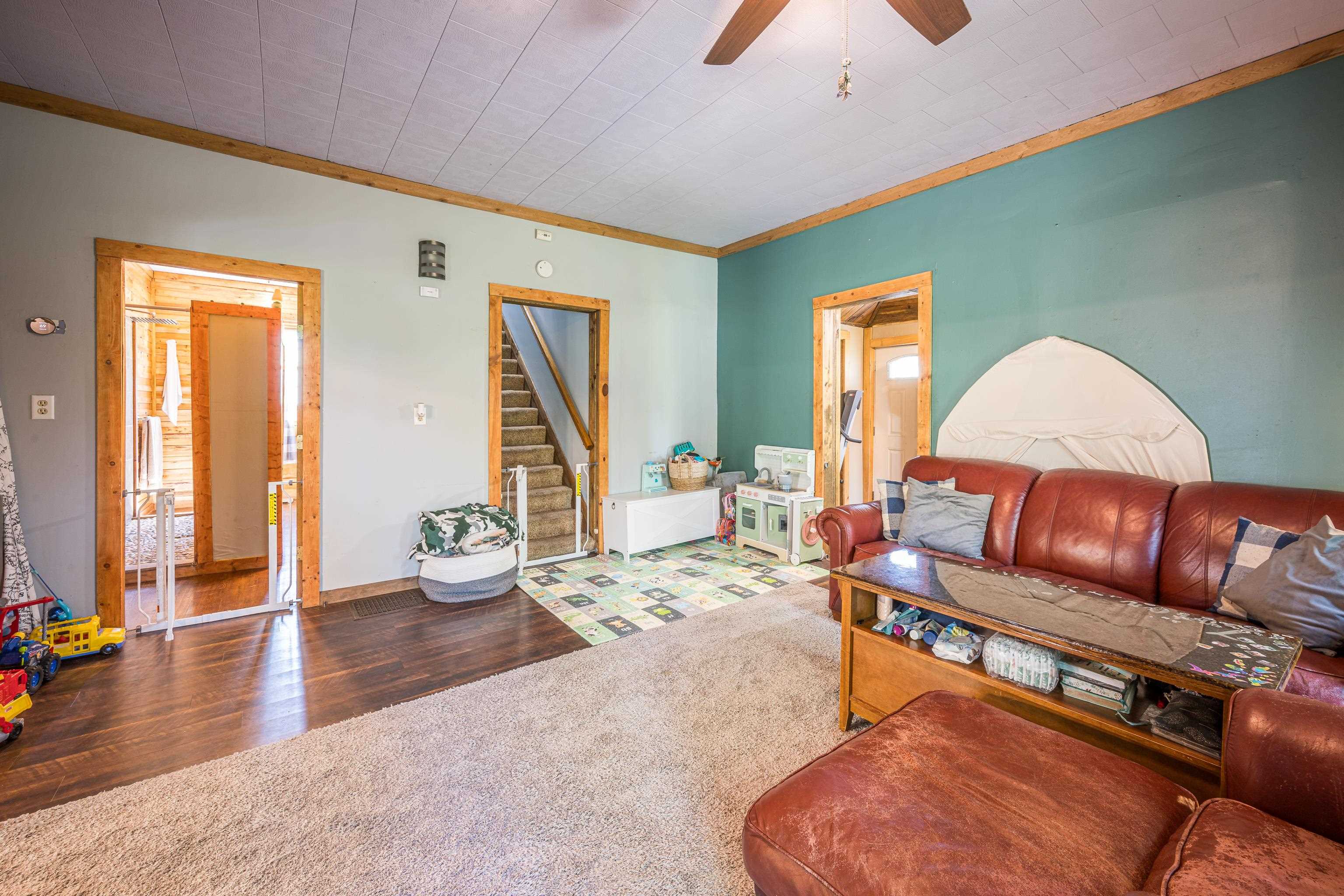 329 Ely Street Alma, MI 48801 - Photo 12 of 76