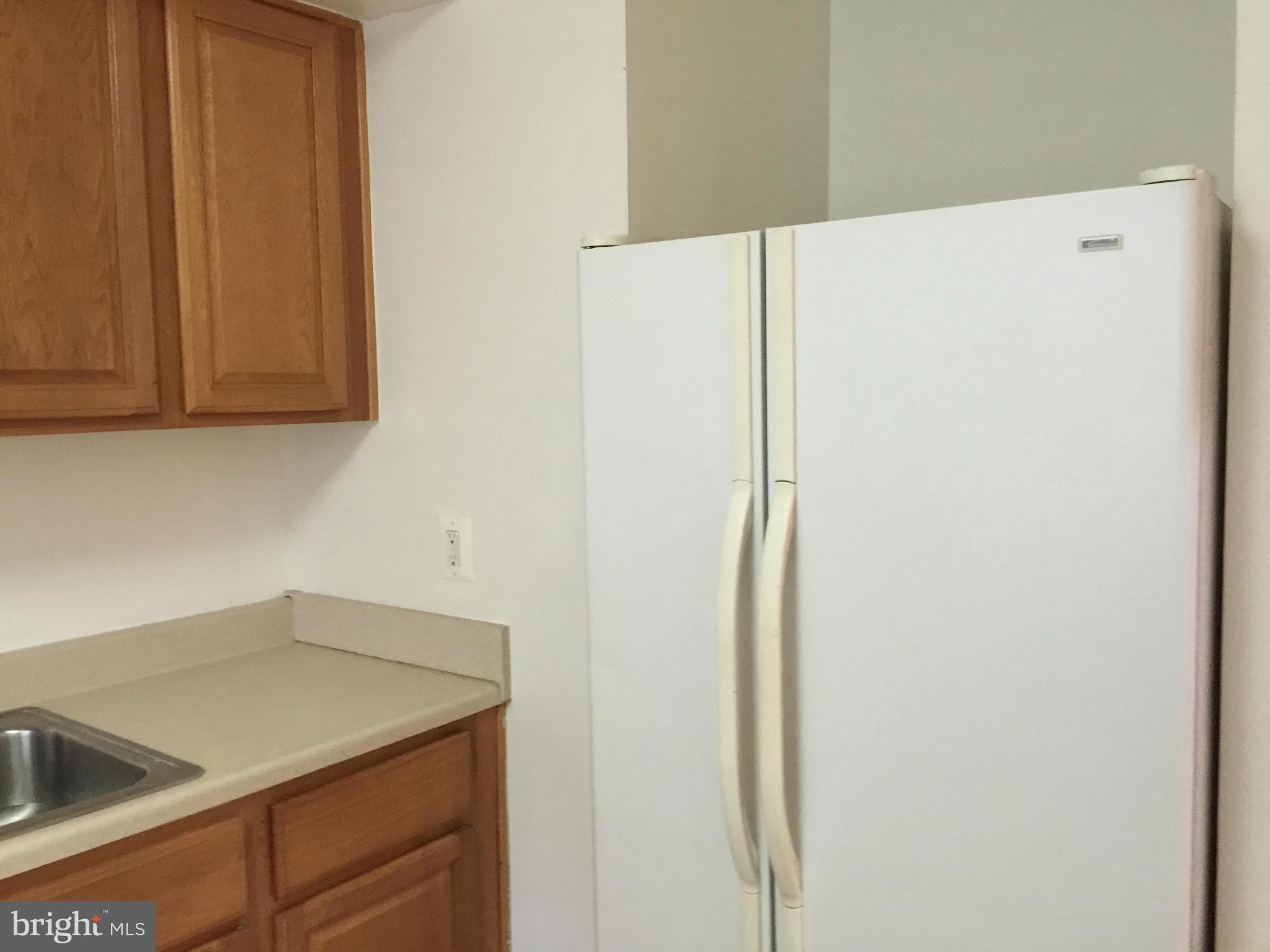 3942 Bel Pre Road, Unit 1 Silver Spring, MD 20906 - Photo 5 of 20 Kitchen