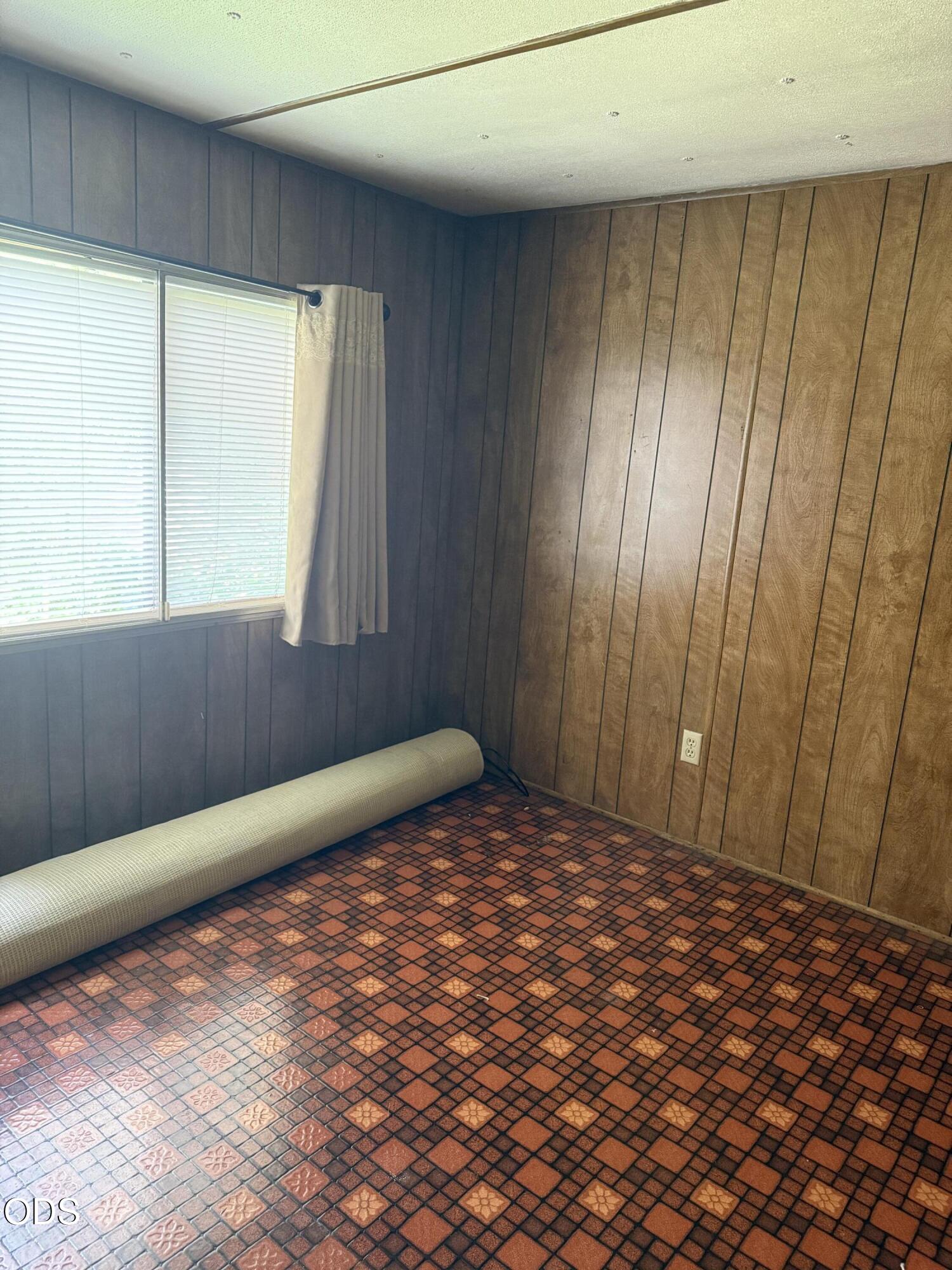537 Thompson Creek Road, Unit 1 Jacksonville, OR 97530 - Photo 10 of 15