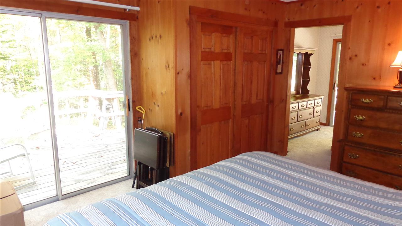 252 Page Road New London, NH 03257 - Photo 14 of 25
