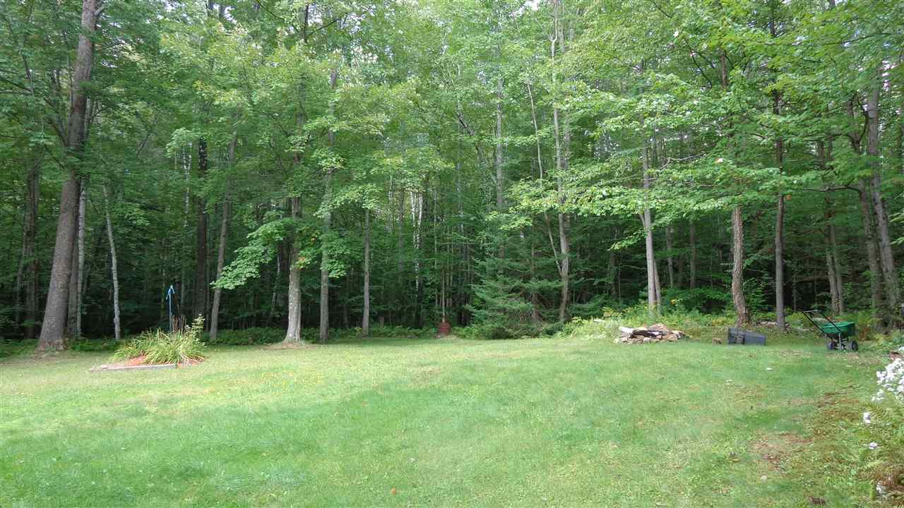 252 Page Road New London, NH 03257 - Photo 22 of 25