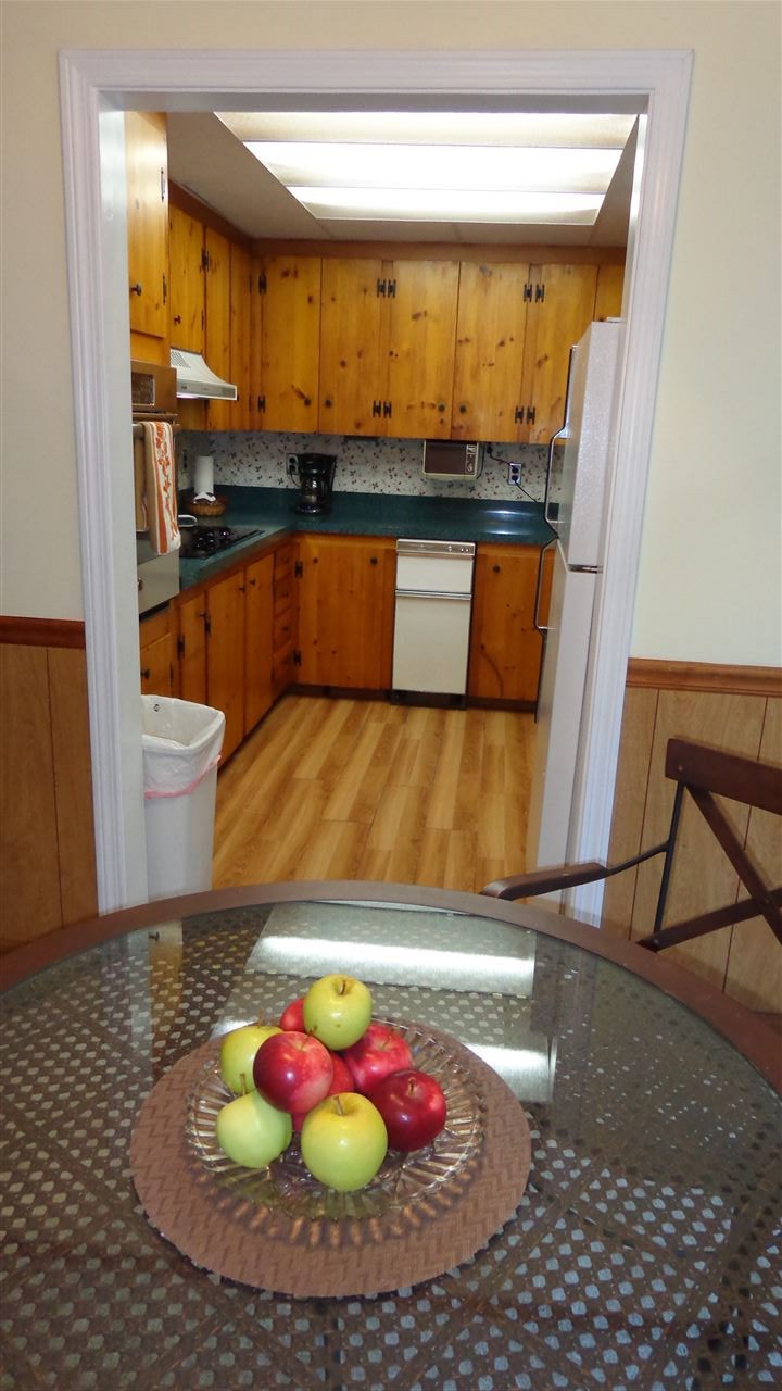 252 Page Road New London, NH 03257 - Photo 8 of 25