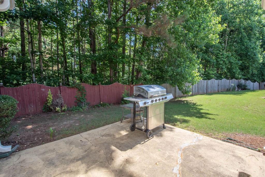 29 Riva Ridge Lane Newnan, GA 30263 - Photo 35 of 37