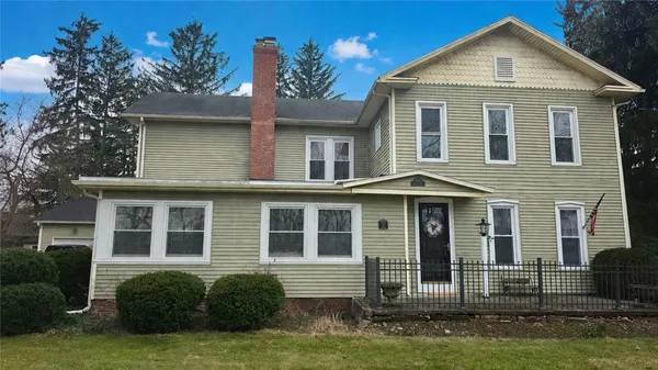 $499,000 | 709 Watkins Road, Horseheads, NY 14845