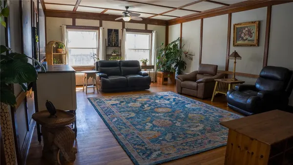 $499,000 | 709 Watkins Road, Horseheads, NY 14845