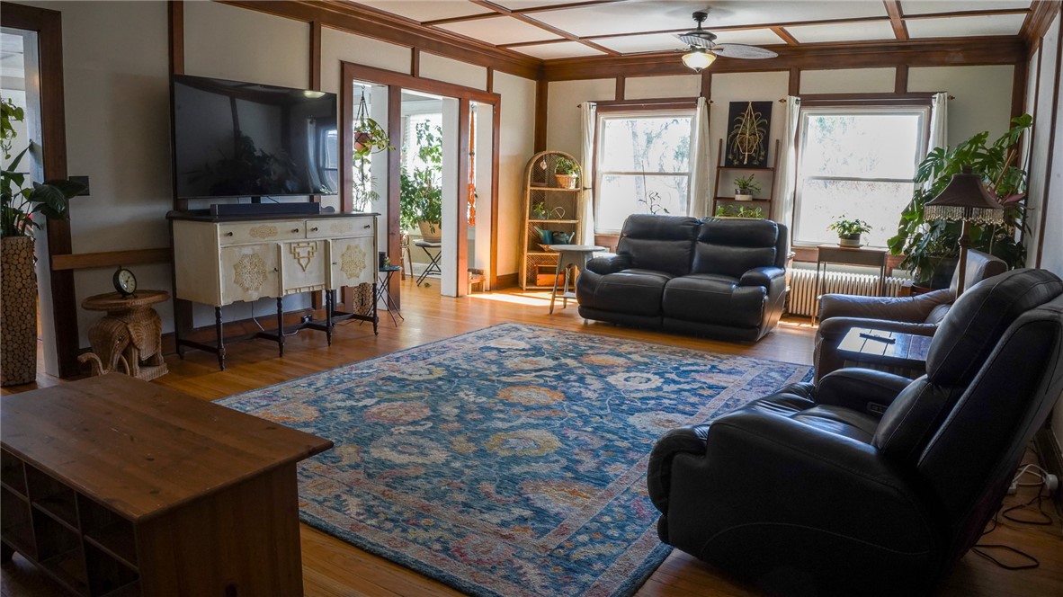 709 Watkins Road Horseheads, NY 14845 - Photo 12 of 50