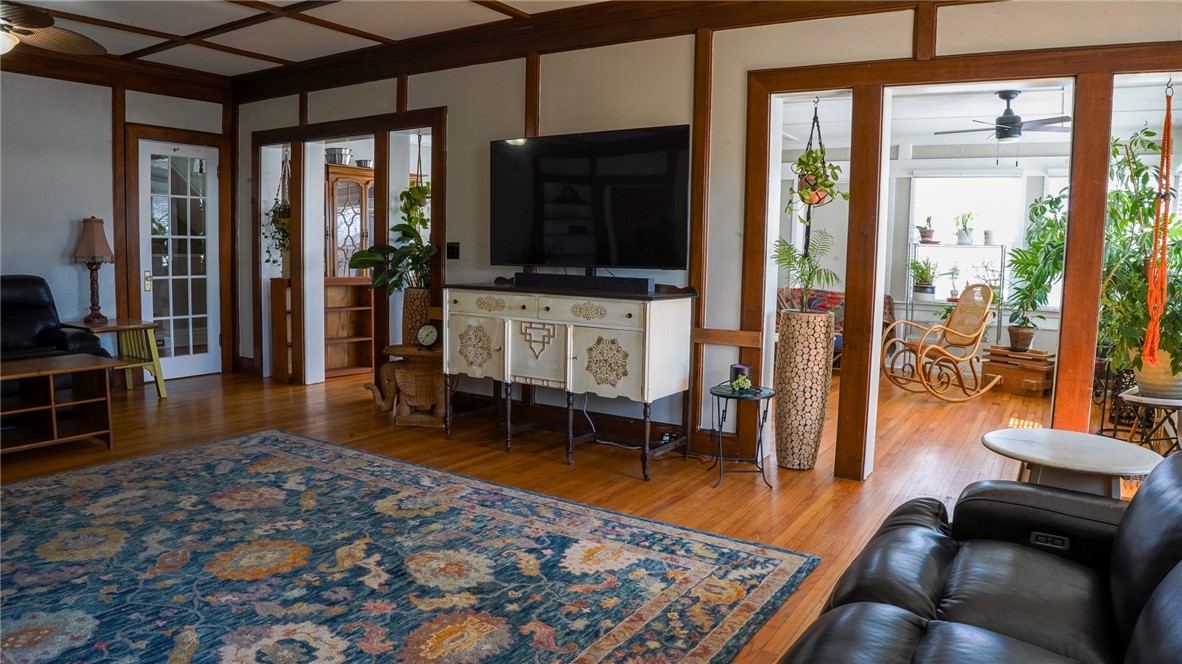 709 Watkins Road Horseheads, NY 14845 - Photo 13 of 50