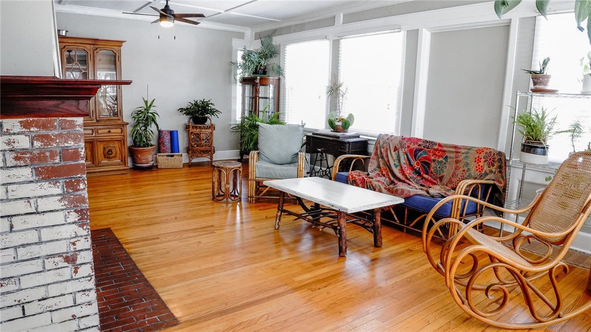 709 Watkins Road Horseheads, NY 14845 - Photo 15 of 50