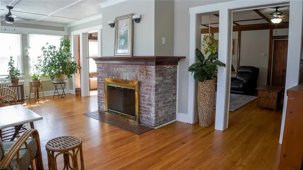 $499,000 | 709 Watkins Road, Horseheads, NY 14845