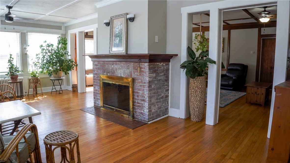 709 Watkins Road Horseheads, NY 14845 - Photo 16 of 50