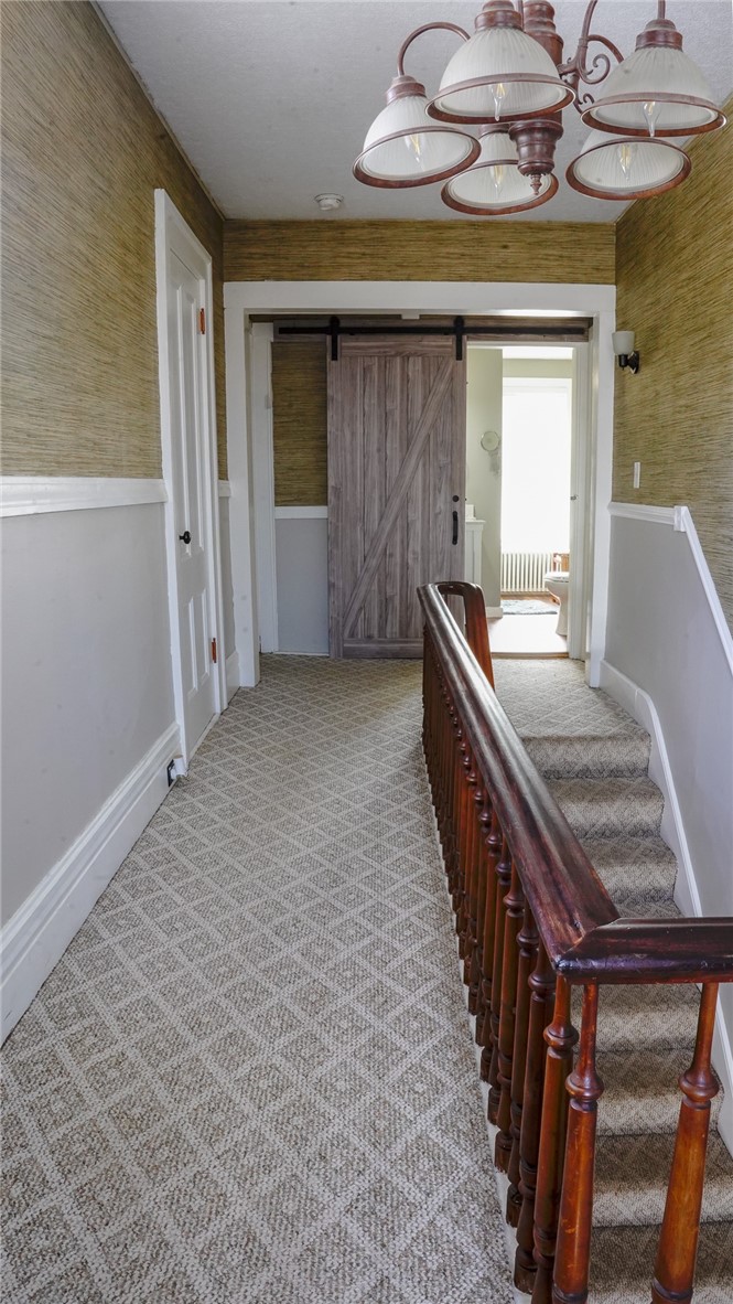 709 Watkins Road Horseheads, NY 14845 - Photo 17 of 50