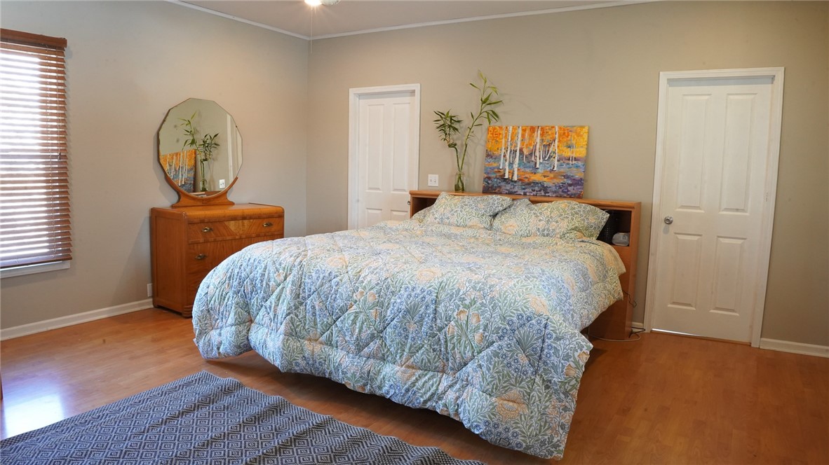 709 Watkins Road Horseheads, NY 14845 - Photo 19 of 47