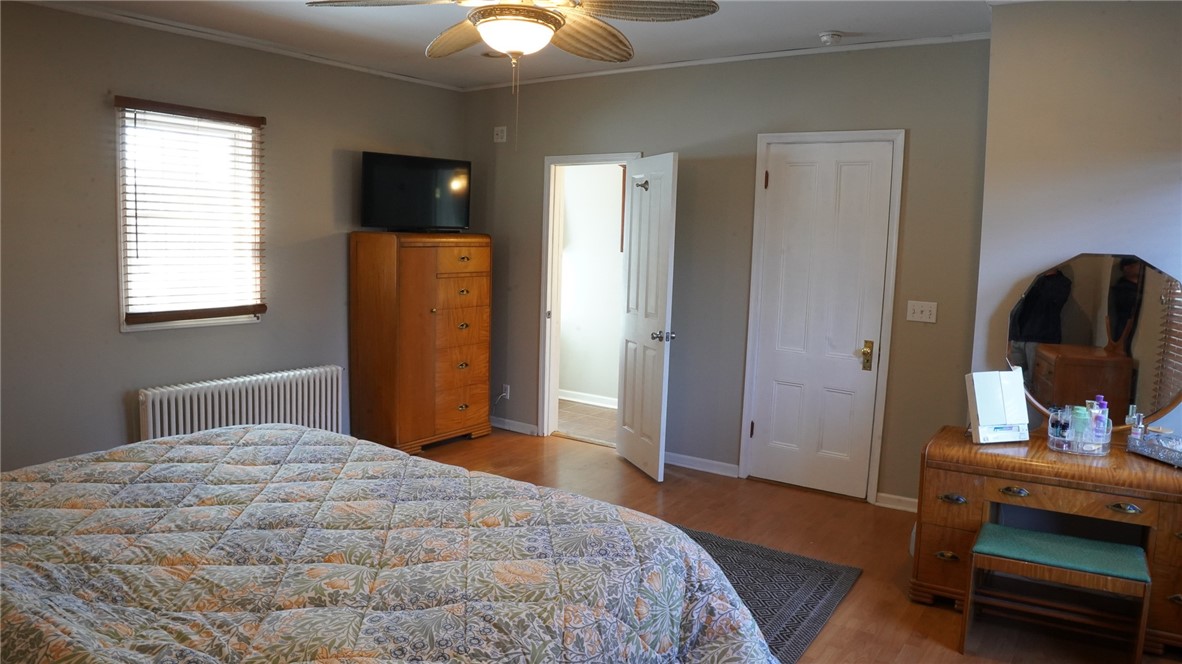 709 Watkins Road Horseheads, NY 14845 - Photo 19 of 50