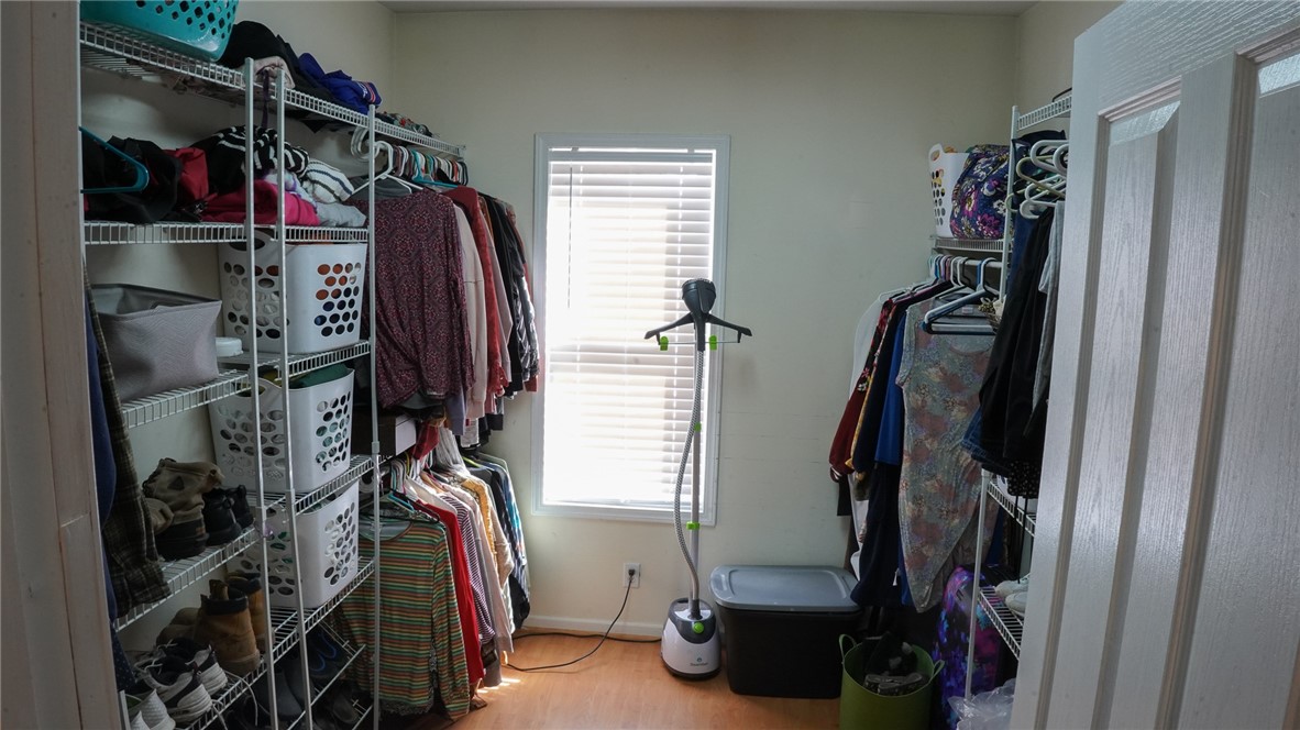 709 Watkins Road Horseheads, NY 14845 - Photo 20 of 50