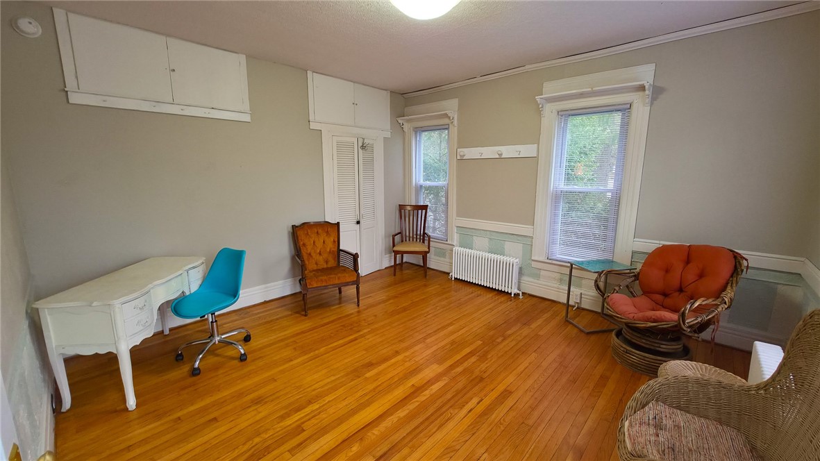 709 Watkins Road Horseheads, NY 14845 - Photo 21 of 50