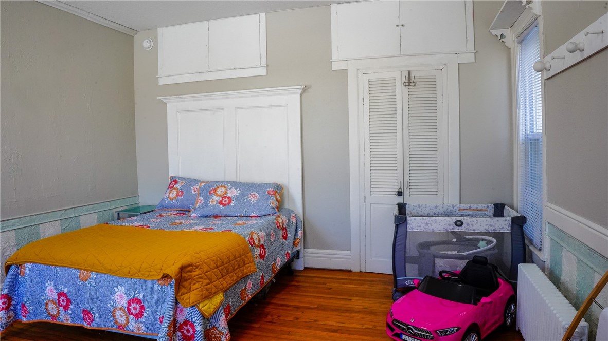 709 Watkins Road Horseheads, NY 14845 - Photo 22 of 50