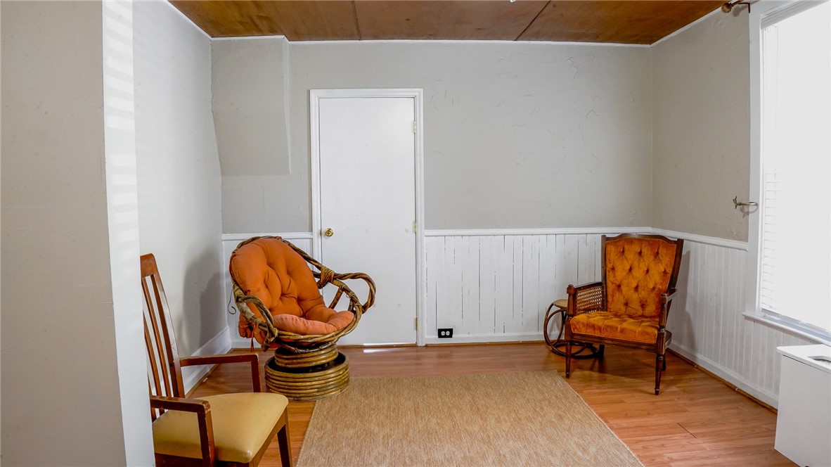 709 Watkins Road Horseheads, NY 14845 - Photo 23 of 50