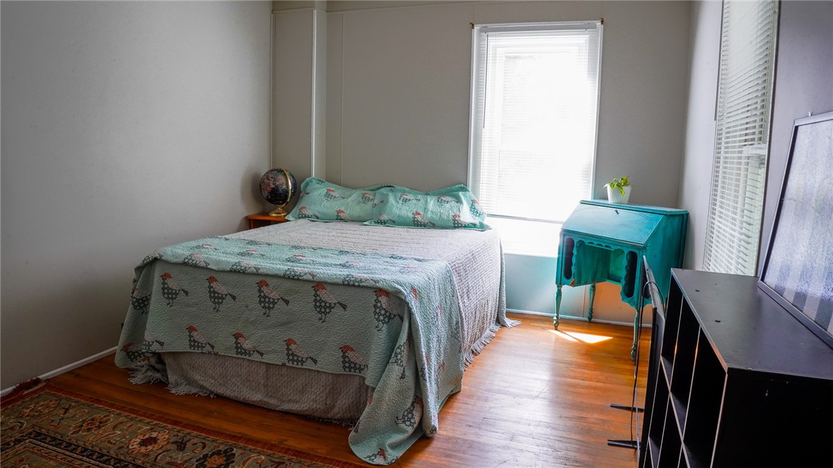 709 Watkins Road Horseheads, NY 14845 - Photo 24 of 50