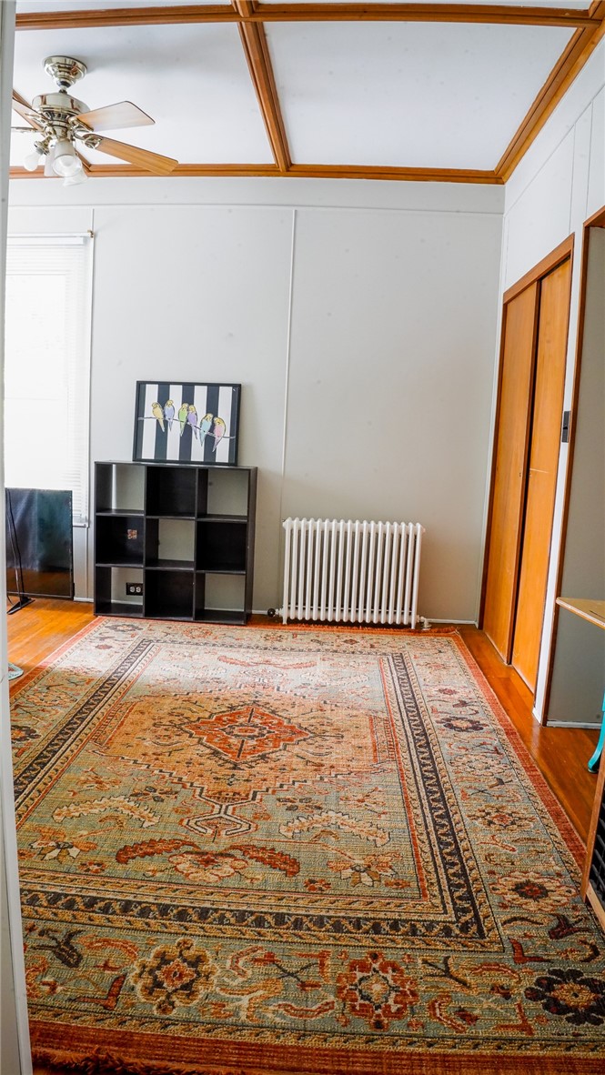 709 Watkins Road Horseheads, NY 14845 - Photo 25 of 50