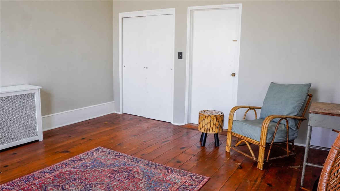 709 Watkins Road Horseheads, NY 14845 - Photo 26 of 50