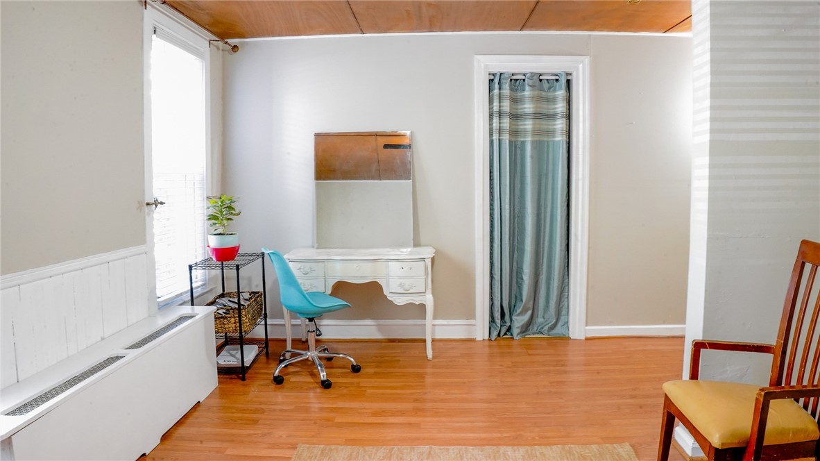 709 Watkins Road Horseheads, NY 14845 - Photo 27 of 50