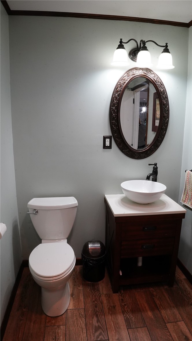 709 Watkins Road Horseheads, NY 14845 - Photo 28 of 50