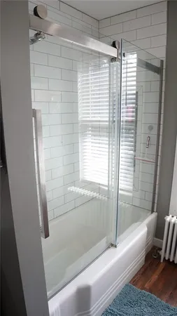 $499,000 | 709 Watkins Road, Horseheads, NY 14845